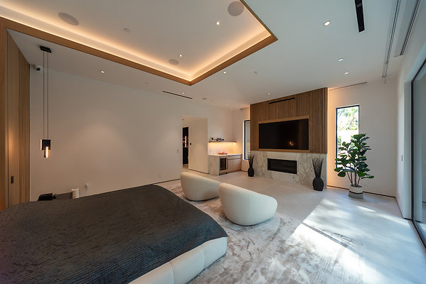 13828 bed 4