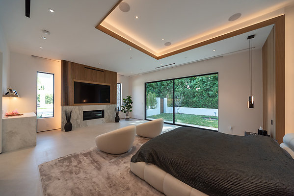 13828 bed 3