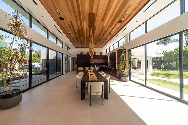 13828 dining 1