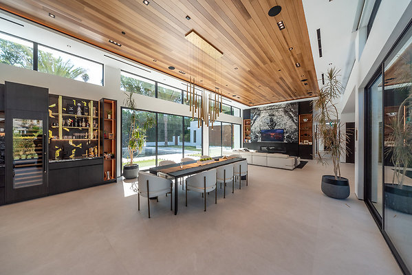 13828 dining 2