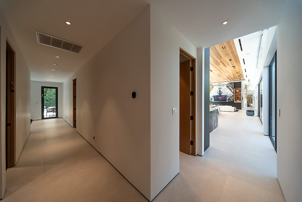 13828 hall 1