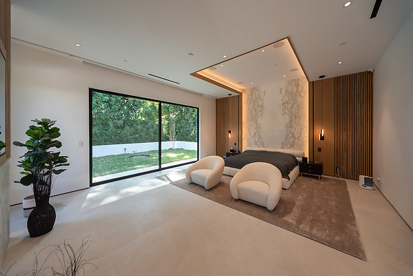 13828 bed 2