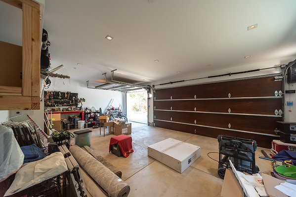 13828 garage 2