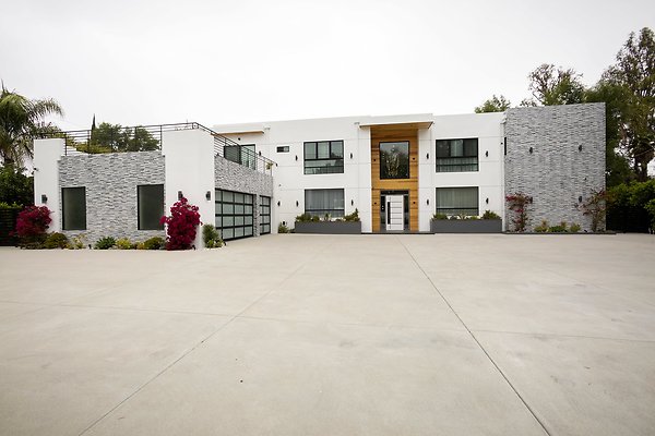 WFL 00109 West SFV