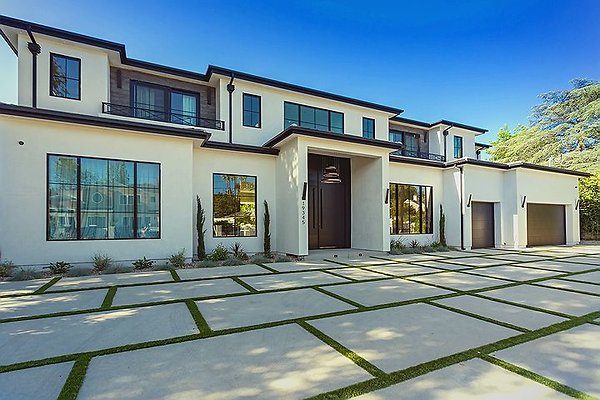 WFL 00327 West SFV