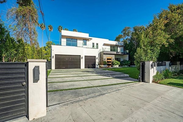 WFL 01352-West SFV