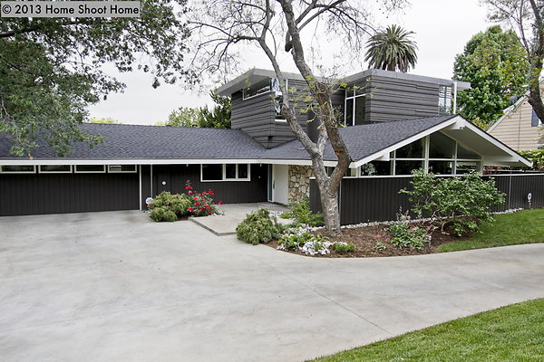 HSH 2137 Pasadena