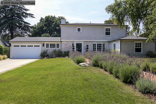 HSH 2874 Pasadena