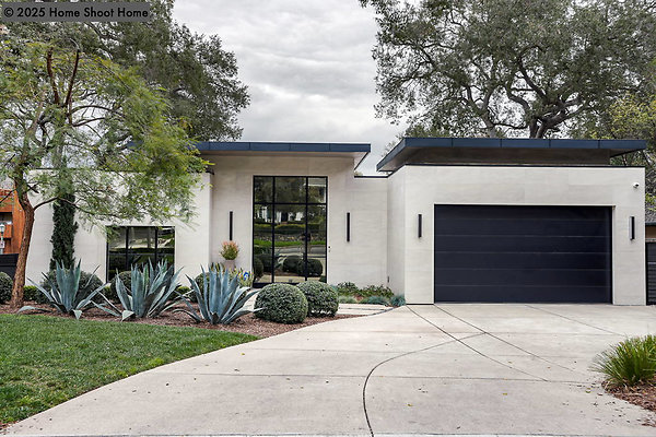 HSH 3460 Pasadena