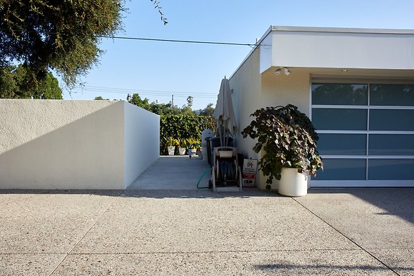 UNIVERSAL-D719-PS-10