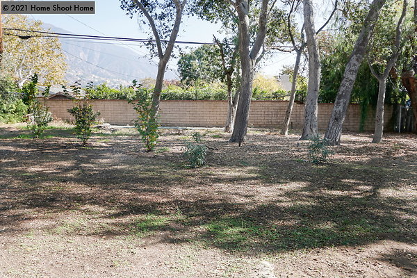 101upper-backyard