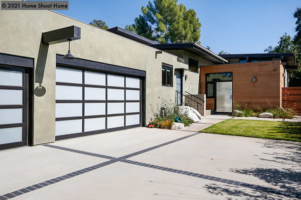 110garage-reverse