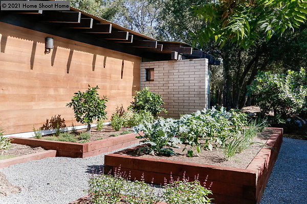 97garden