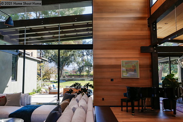 07living-room