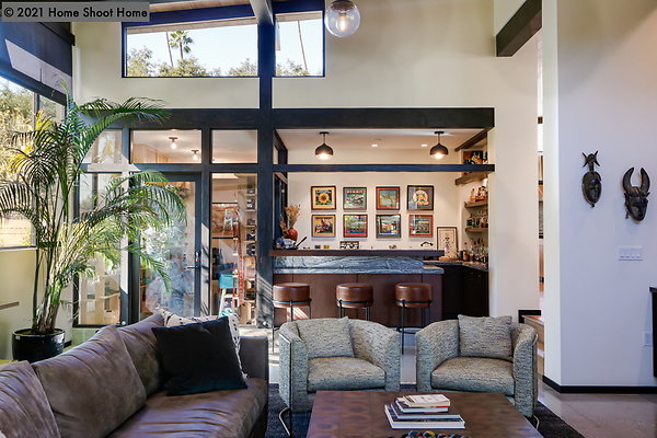 41family-room-alt