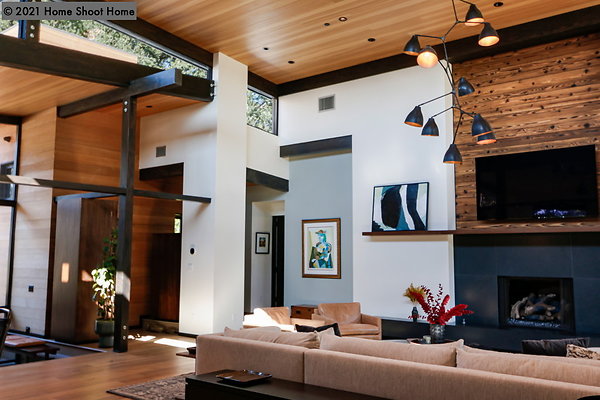 06living-room-overview