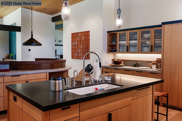 20kitchen