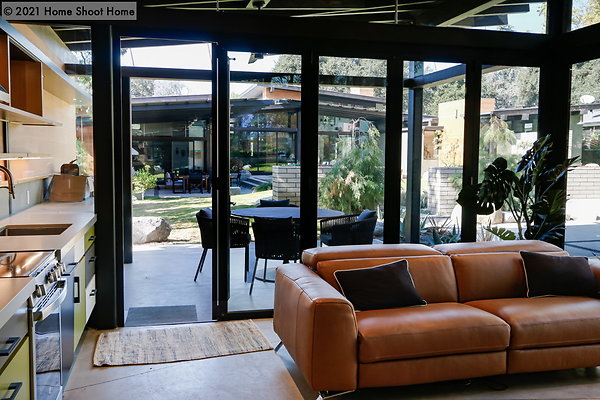 91interior-pool-house