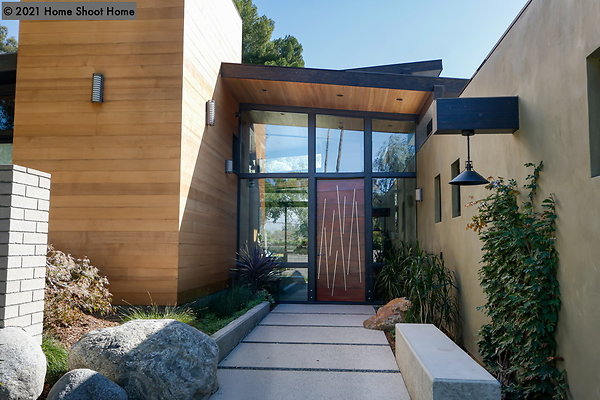 02front-door