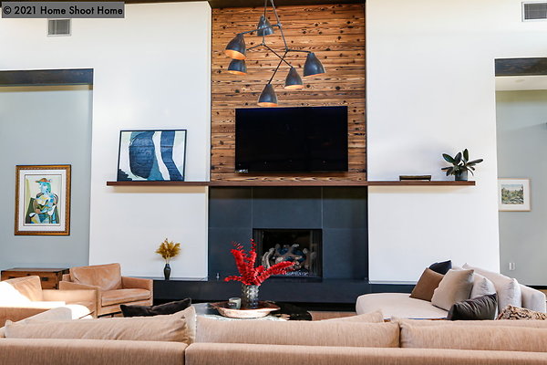 09living-room-alt