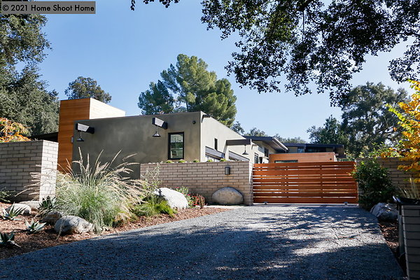 HSH 3150 Altadena