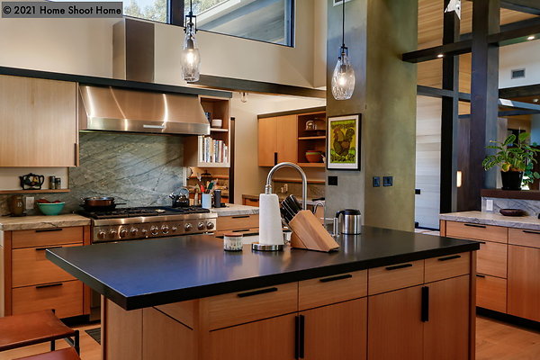23kitchen-alt-reverse