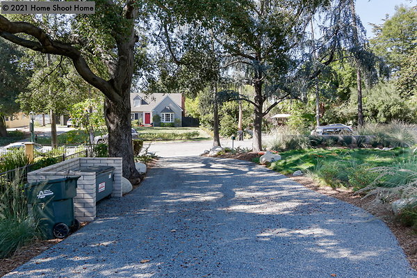 122driveway-reverse