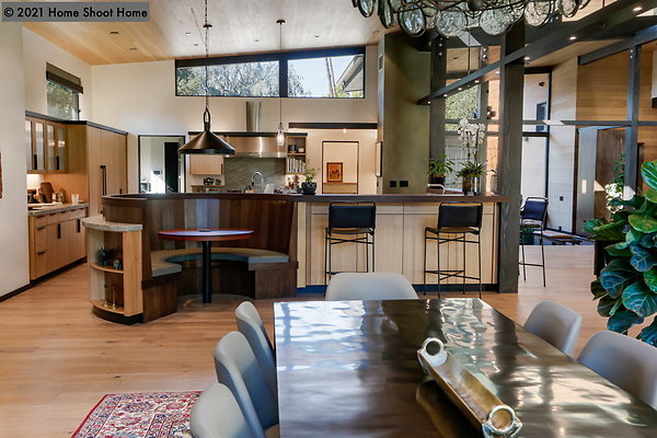 16dining-room-reverse