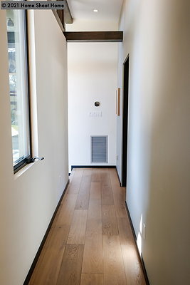 48hallway-reverse