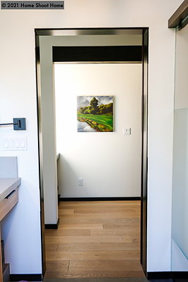 54master-bathroom-reverse