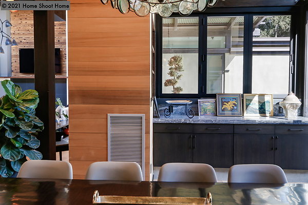 17dining-room-alt