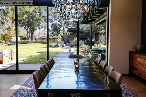 15dining-room