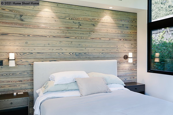 51master-bedroom-alt