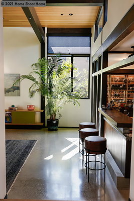 37kitchen-to-family-room