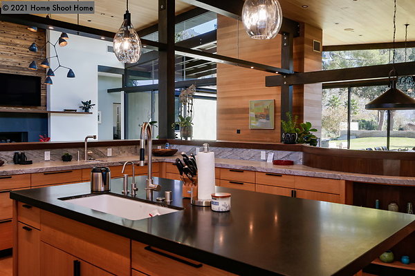 22kitchen-alt