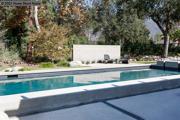 85pool-reverse