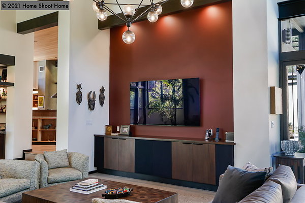 40family-room-reverse