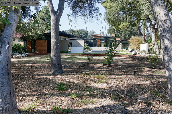 102upper-backyard-reverse