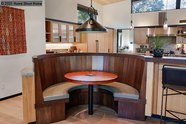 30breakfast-nook
