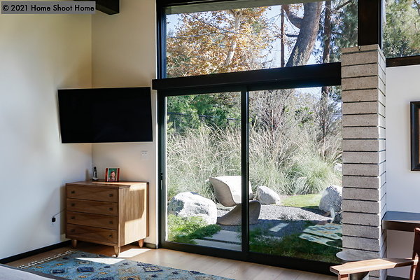 49master-bedroom