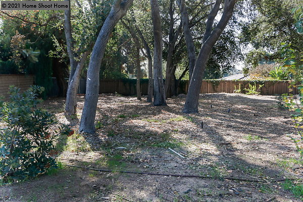 103upper-backyard-side-view
