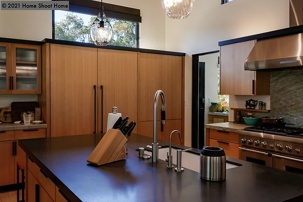 21kitchen-reverse