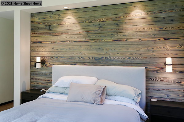 50master-bedroom-reverse