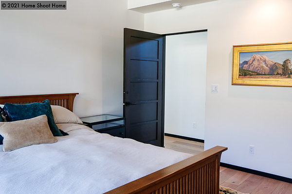 59bedroom2-reverse