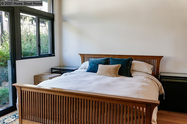 60bedroom2-alt