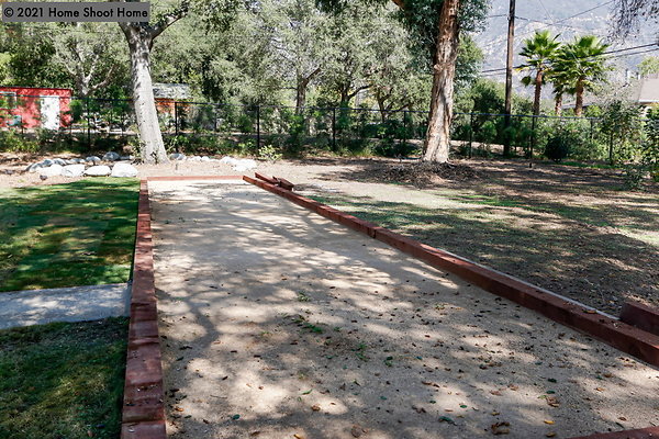 100bocce-ball-court-reverse