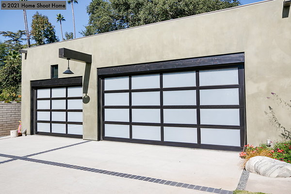 108garage