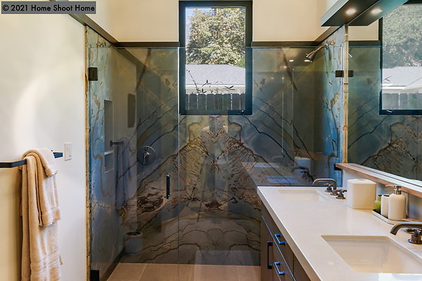 61bathroom3