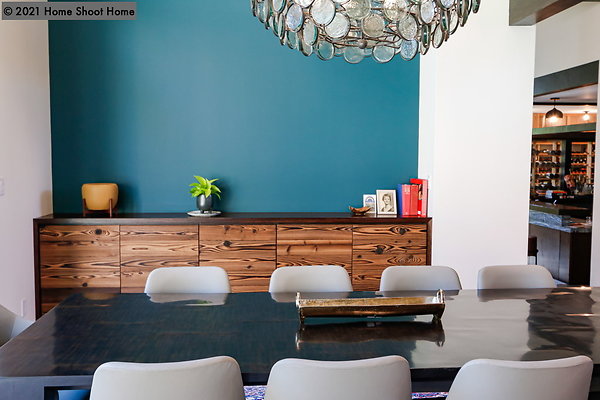 18dining-room-alt-reverse