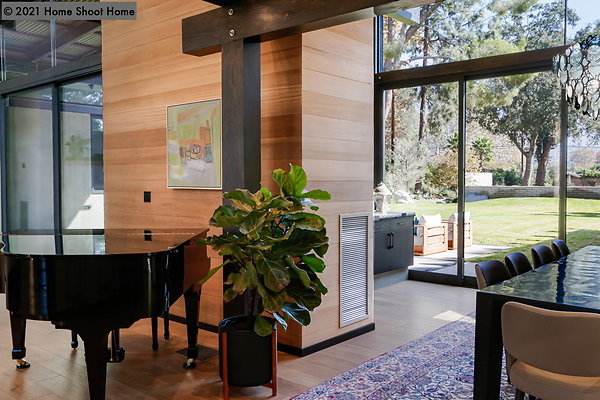 32breakfast-nook-reverse